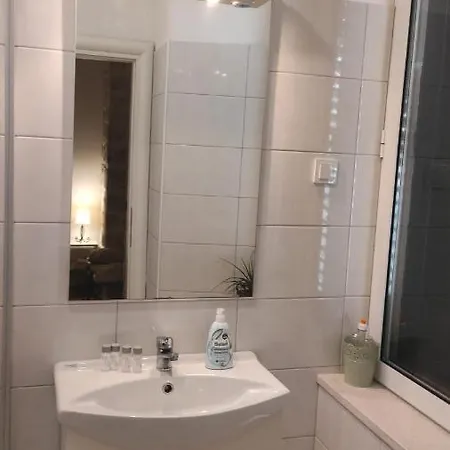 Simply Nikole Bozidarevica 2 A B C D * Dubrovnik