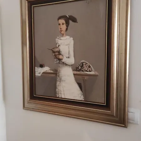 Simply Nikole Bozidarevica 2 A B C D Apartman *