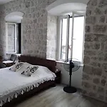 Simply Nikole Bozidarevica 2 A B C D Apartment