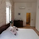 Apartment Simply Nikole Bozidarevica 2 A B C D *